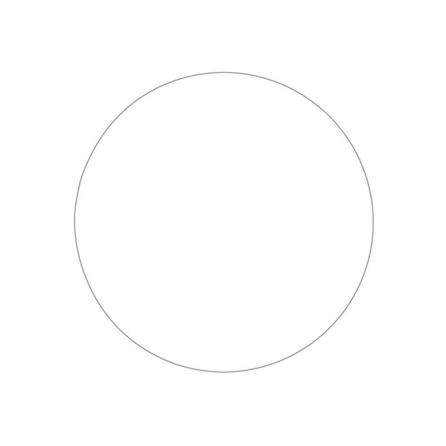 Leviton Decora 2.5 amps Single Pole Motion Sensor Switch White 1 pk