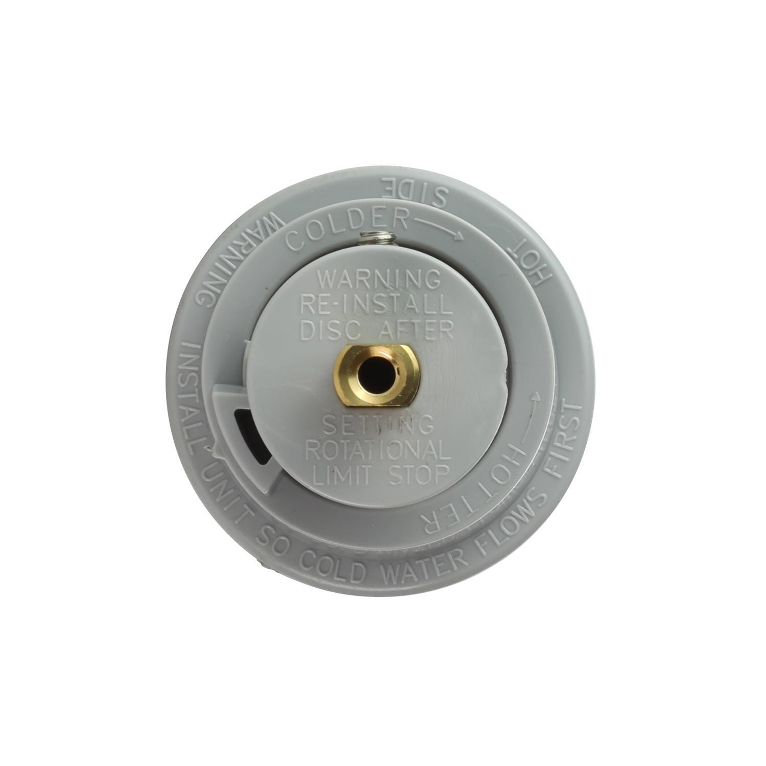 Ace Tub and Shower Faucet Cartridge For Delta