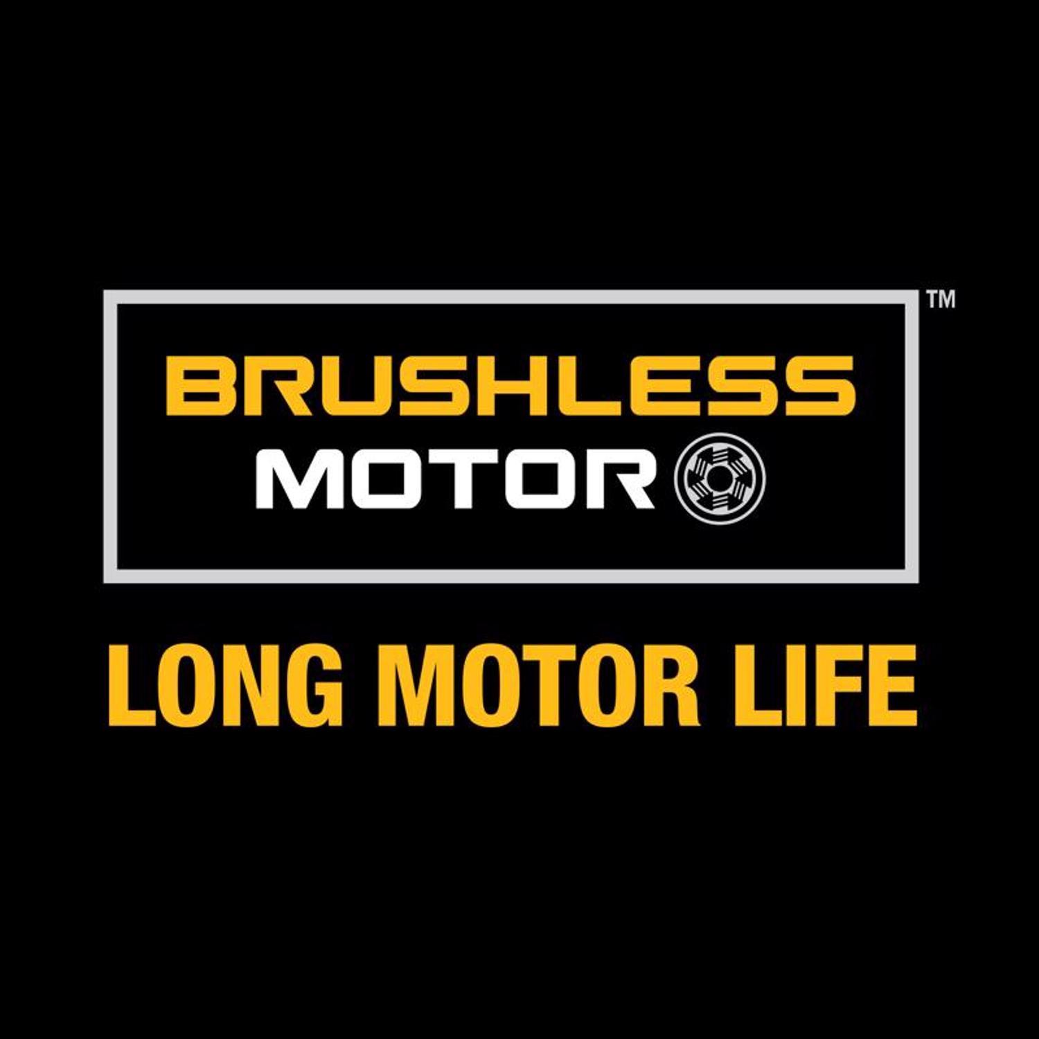 DeWalt 20V MAX DCST922B 14 in. 20 V Battery String Trimmer Tool Only