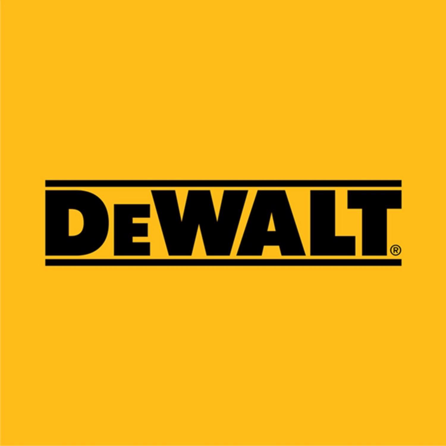 DEWALT 10 in. D X 5/8 in. Carbide Tipped Circular Saw Blade 60 teeth 1 pc