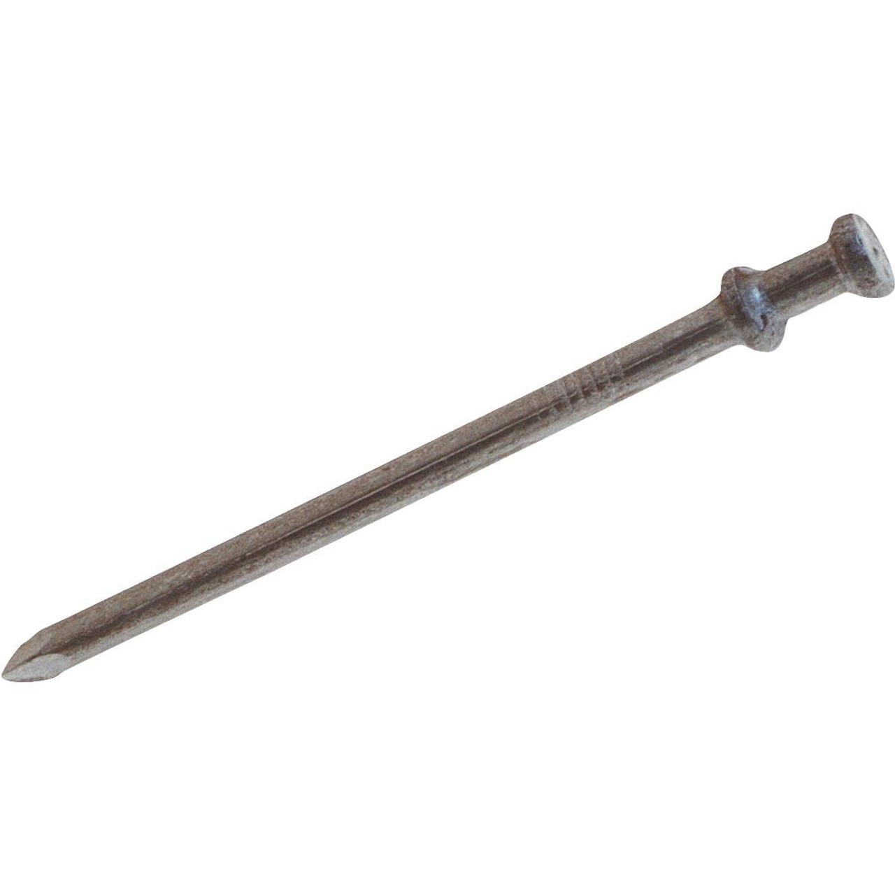 Grip-Rite Nail Duplex Brt 16D 1#