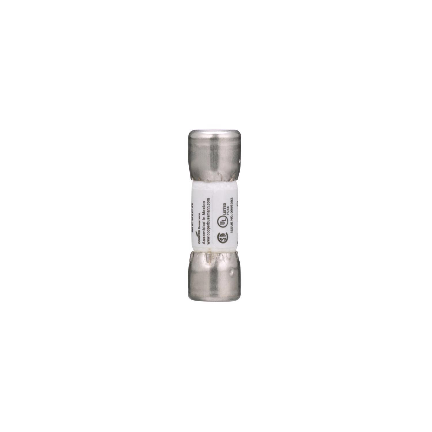 Bussmann 20 amps Midget Fuse 2 pk