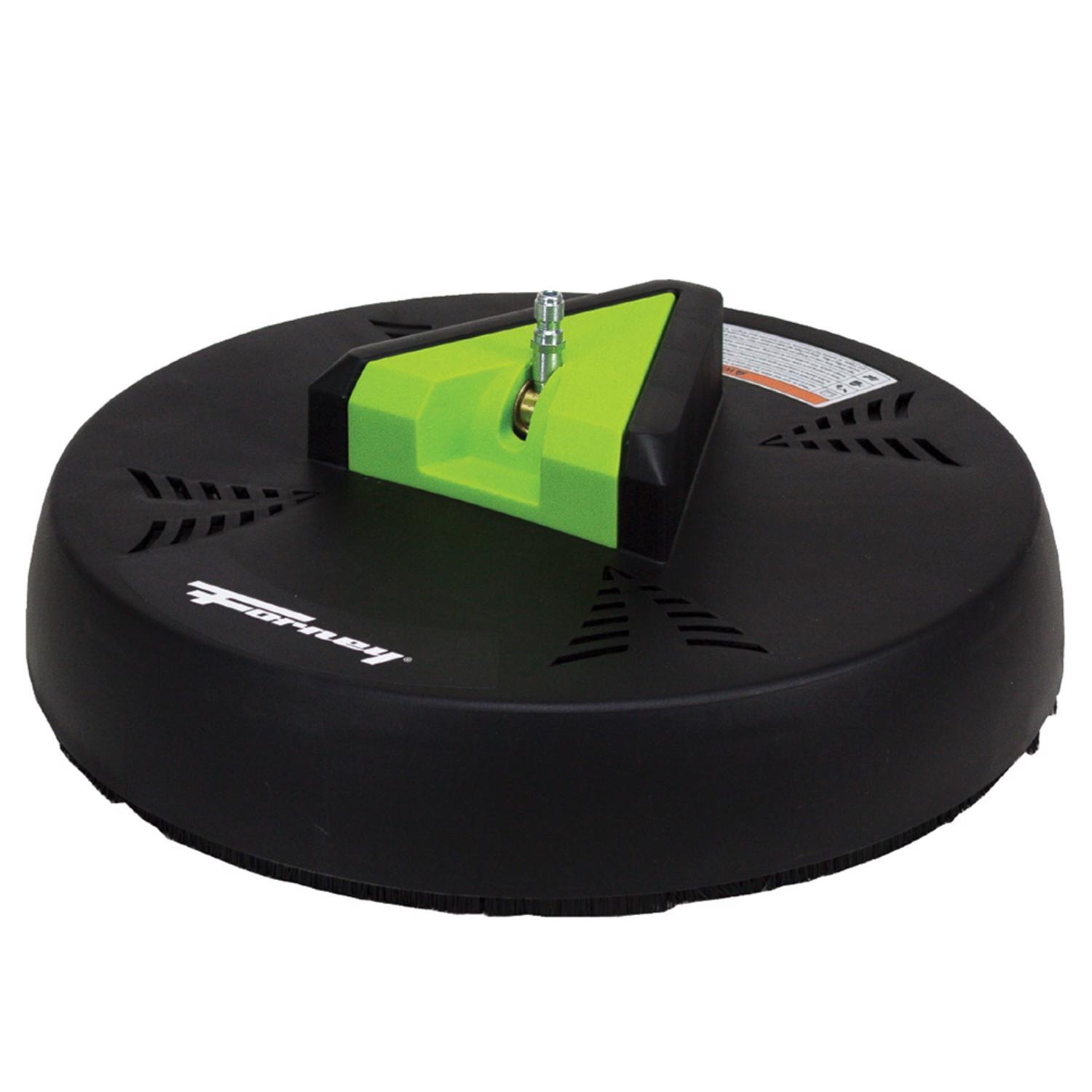 Forney Pressure Washer Surface Cleaner