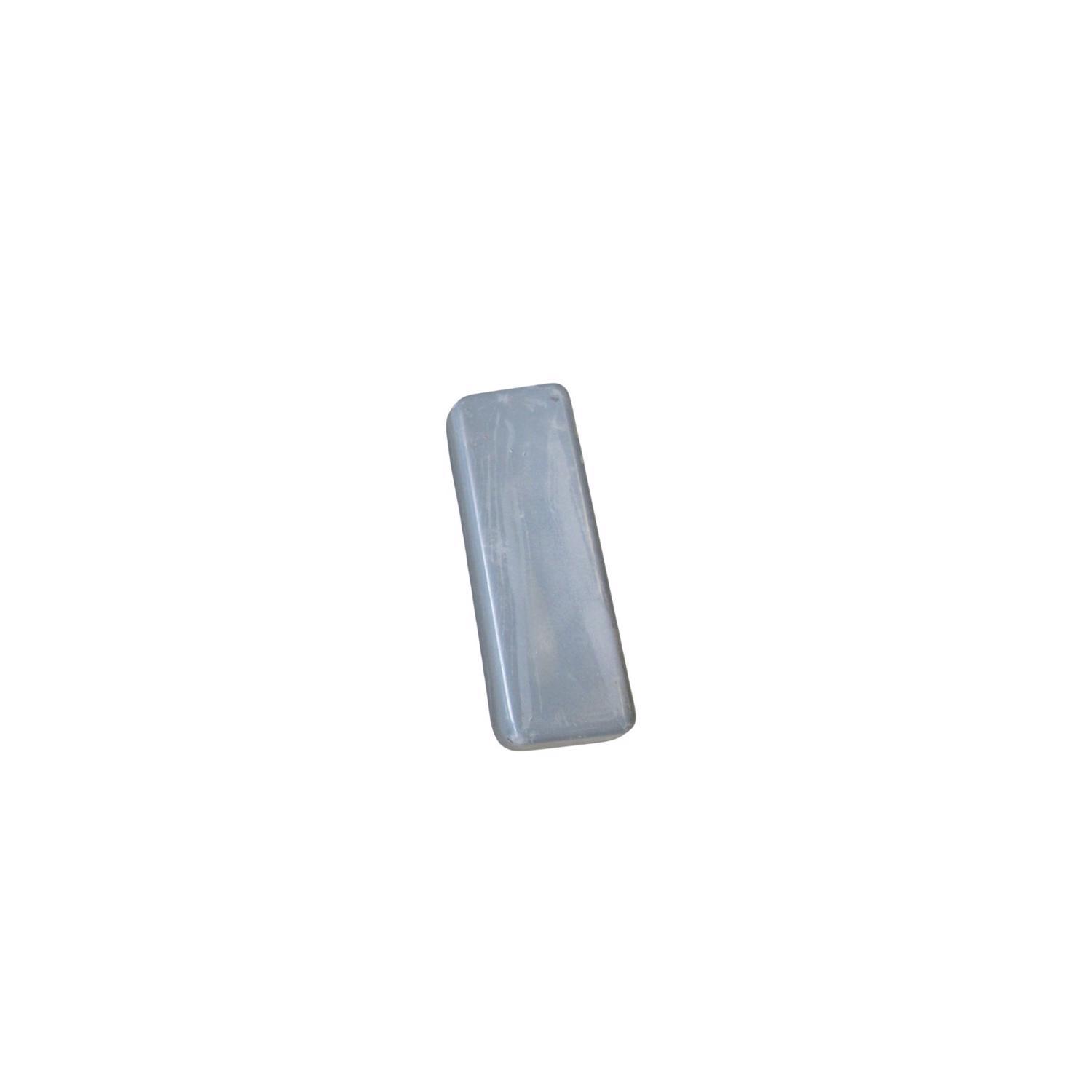 Dico Cordless 1 in. Buffing Compound 1 each