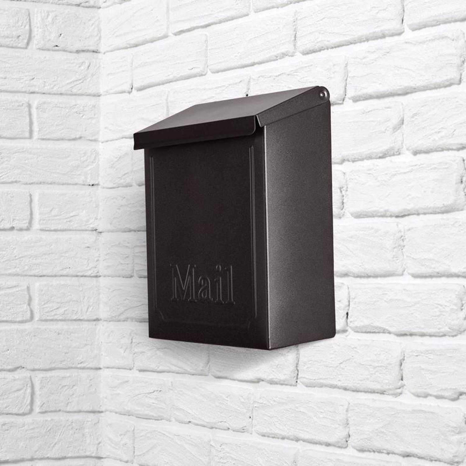 Rust-Oleum Universal Metallic Oil Rubbed Bronze Metallic Spray Paint 11 oz