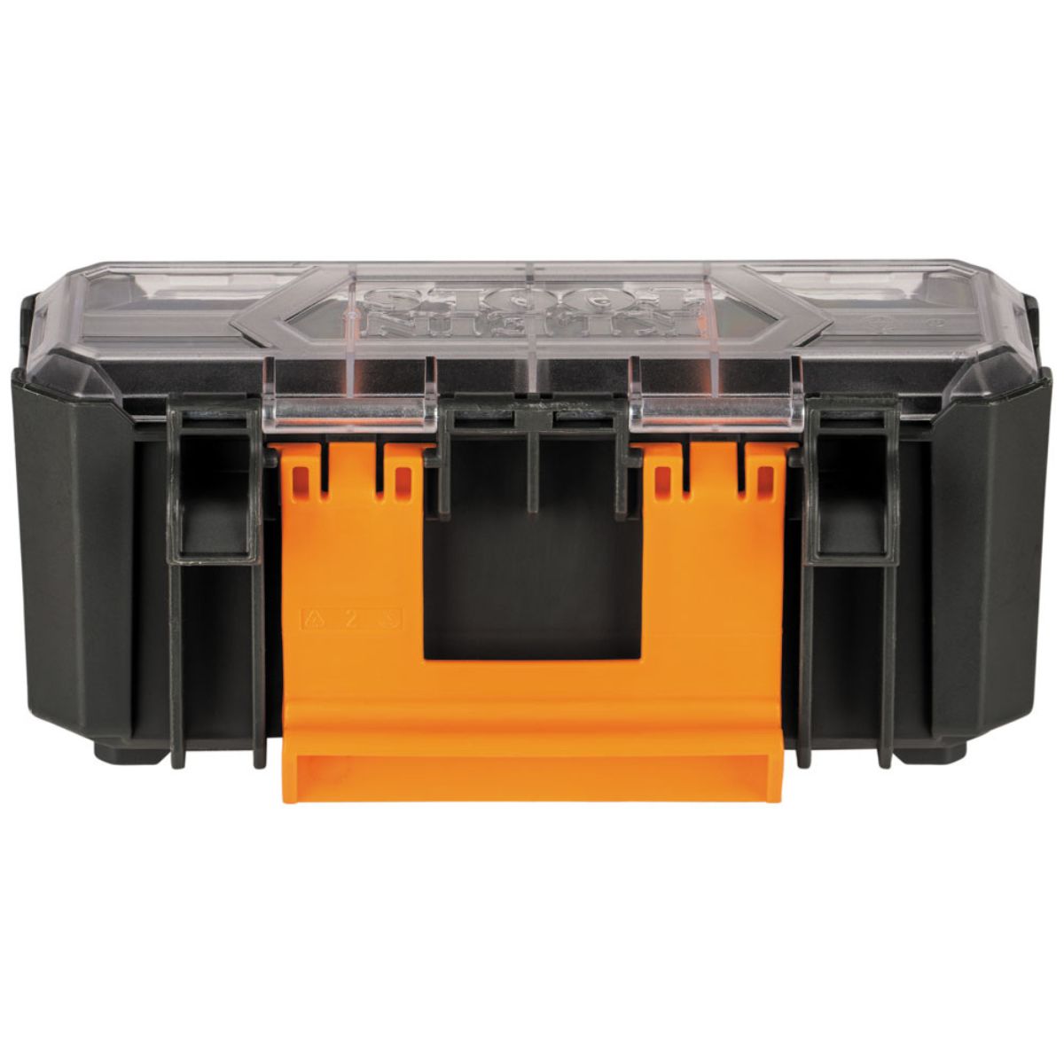Klein Tools MODbox Parts Bin Rail Attachment