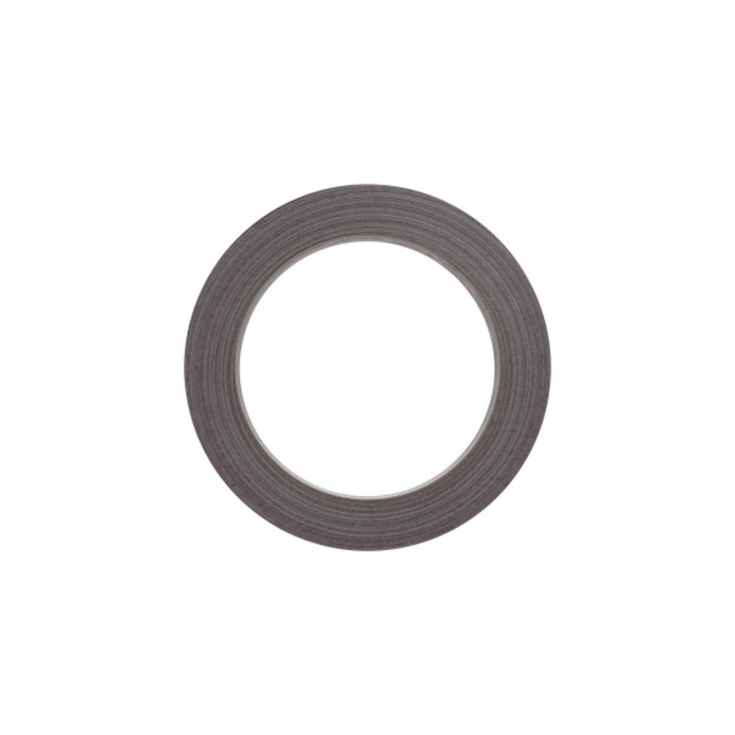 Ace 1.88 in. W X 20 yd L Brown Solid Duct Tape