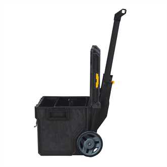 Dewalt Toughsystem DS450 Moblie Storage