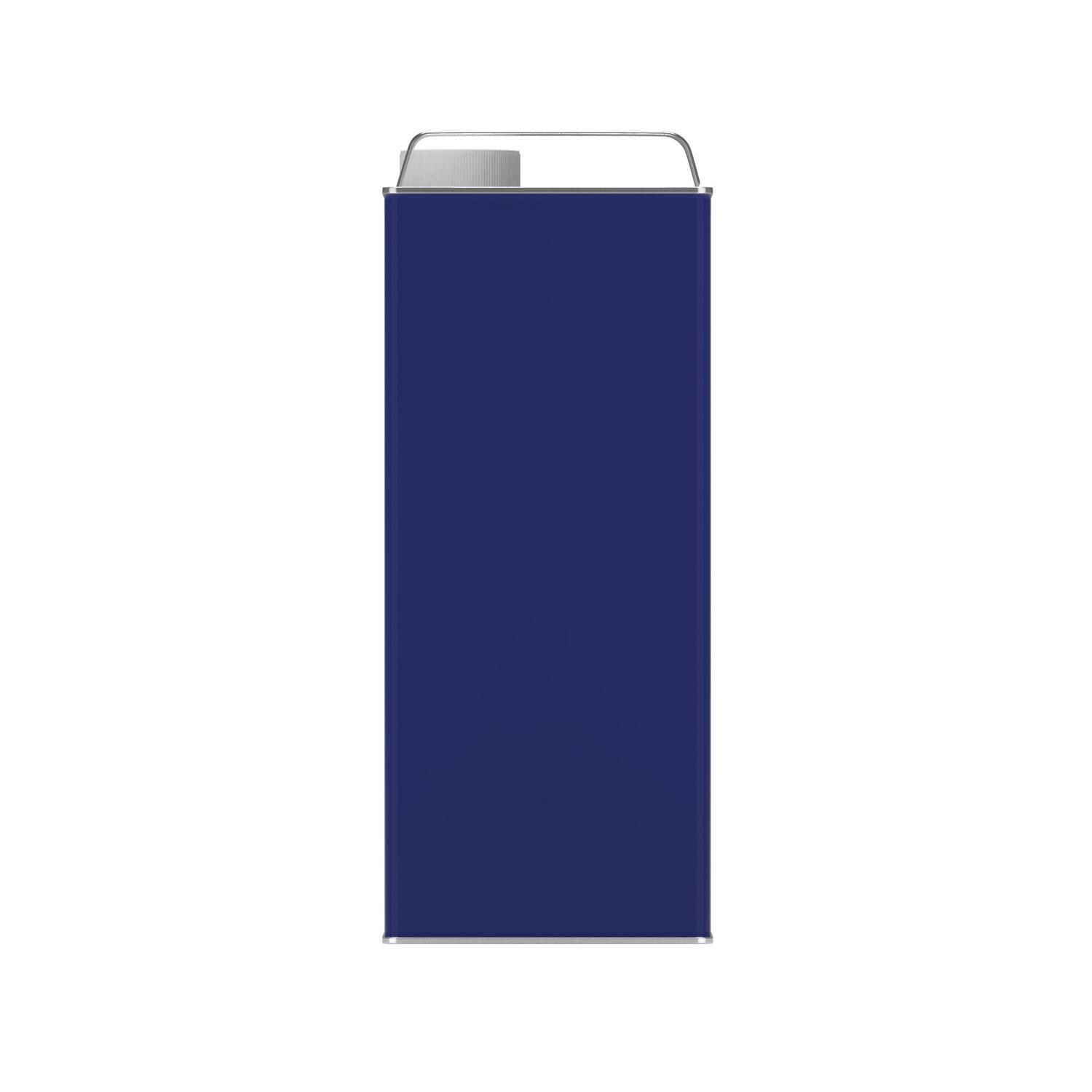 Klean Strip Lacquer Thinner 1 gal