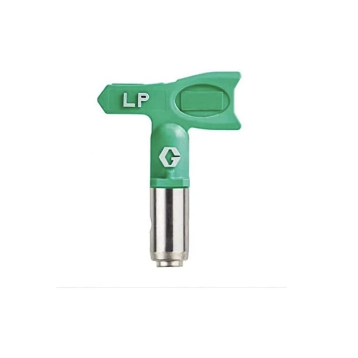Graco RAC X Low Pressure Airless Paint Spray Tip