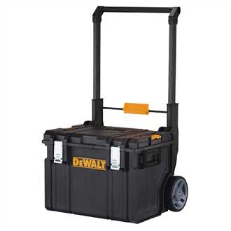 Dewalt Toughsystem DS450 Moblie Storage