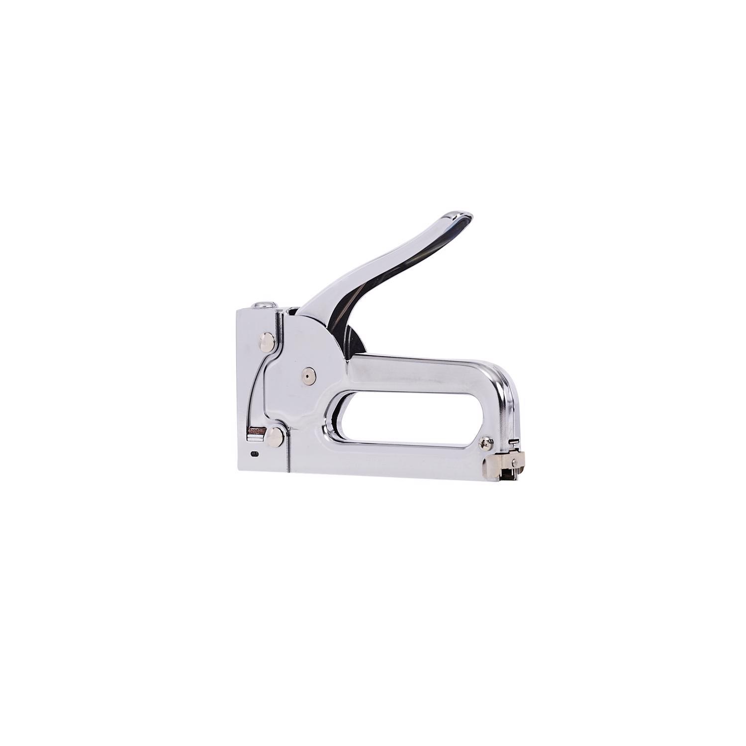 Arrow 7/16 in. Narrow Staple Gun JT21