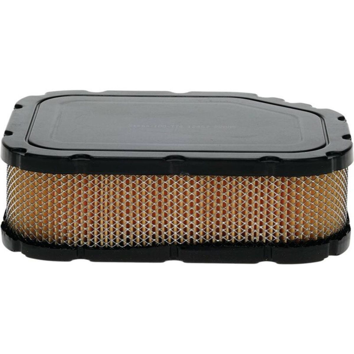 Stens 100-774 Air Filter