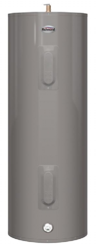 Water Heater Electric 50 Gallon