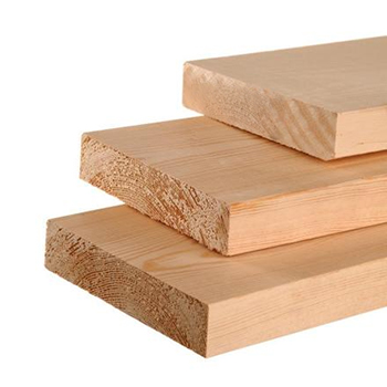 Stud Spruce 2 in. x 4 in. x 11 ft. (Nominal 2in. x 4in. x 128 - 5/8)