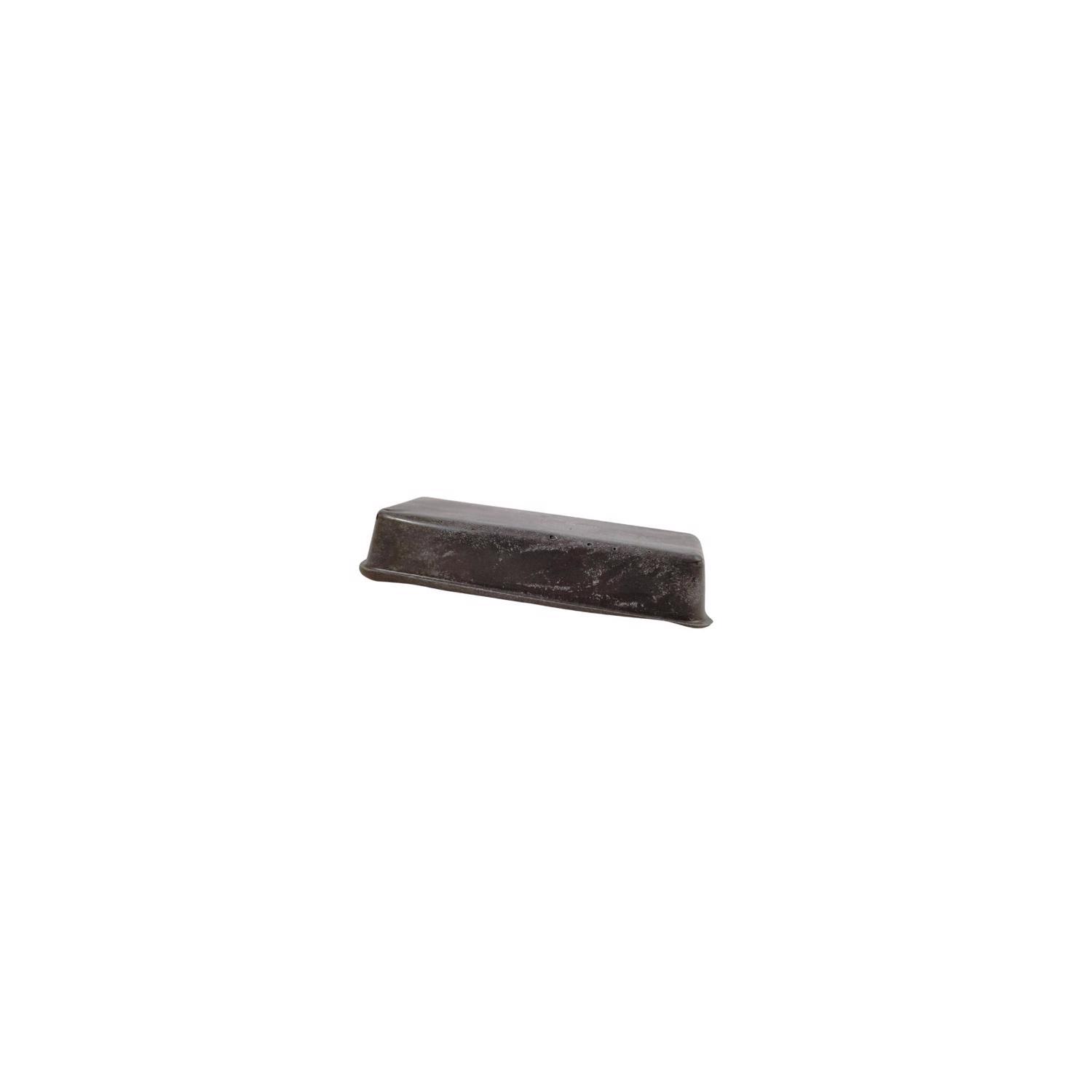 Dico Cordless 1 in. Buffing Compound 1 each