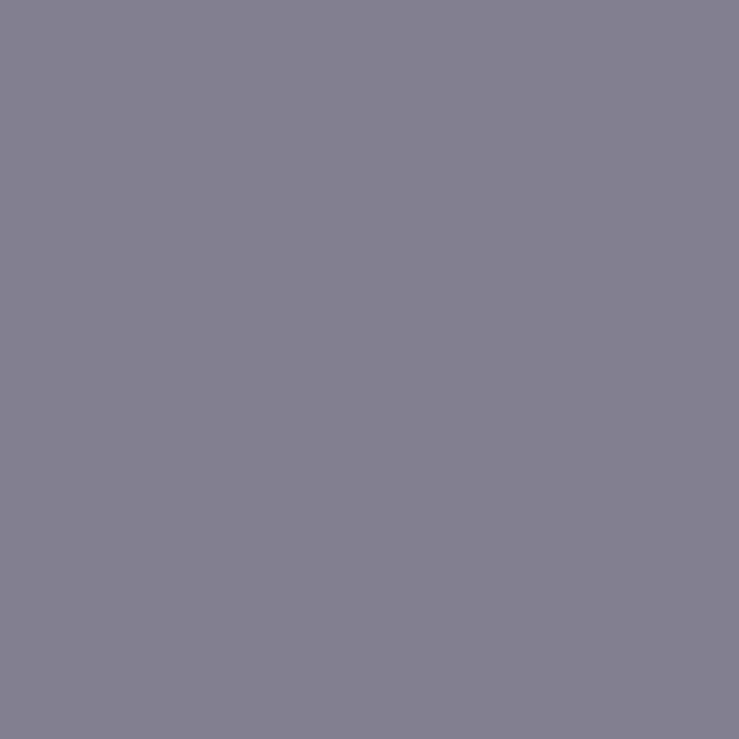 Rust-Oleum Stops Rust Flat/Matte Gray Cold Galvanizing Compound Spray 16 oz