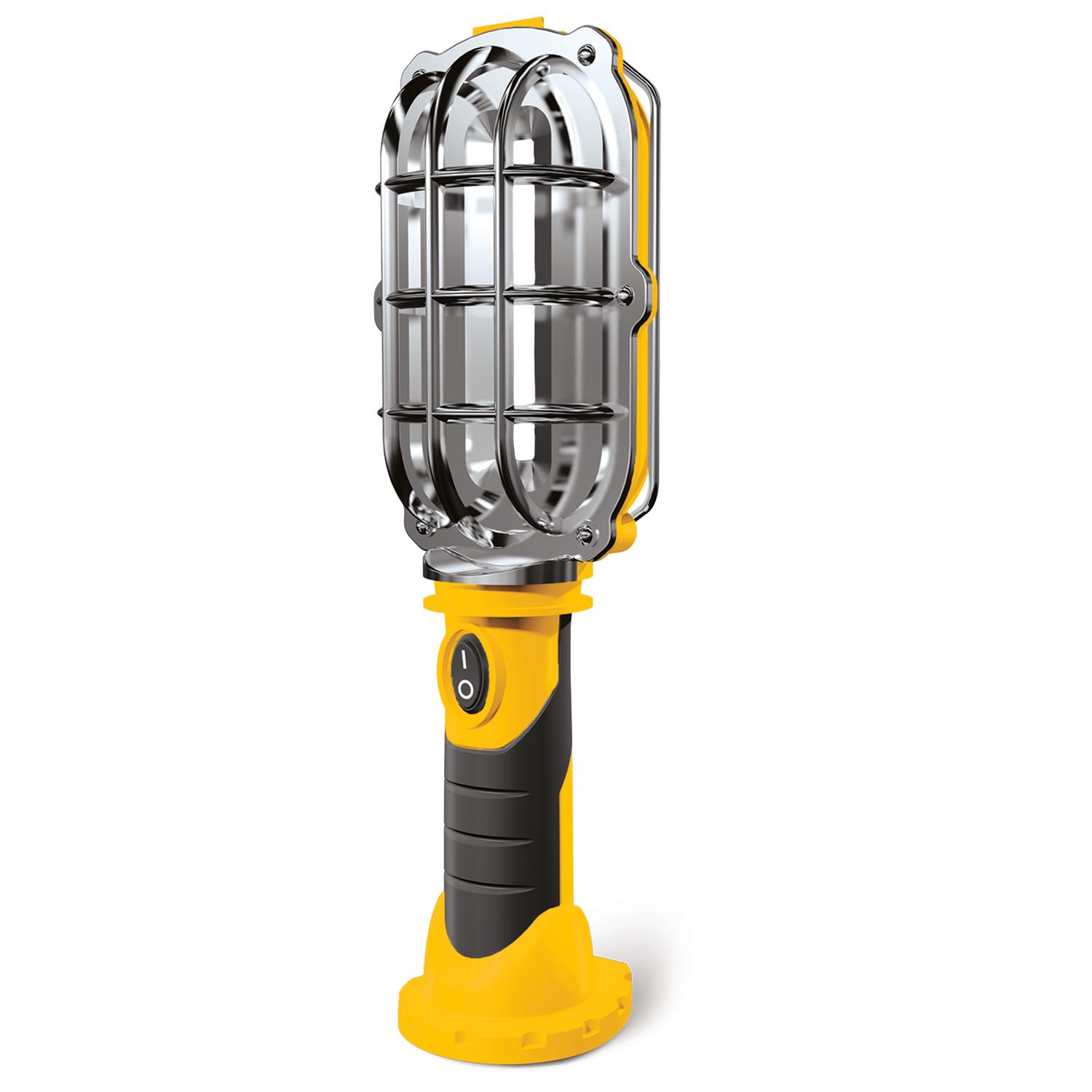 Handy Brite Led Trouble Light