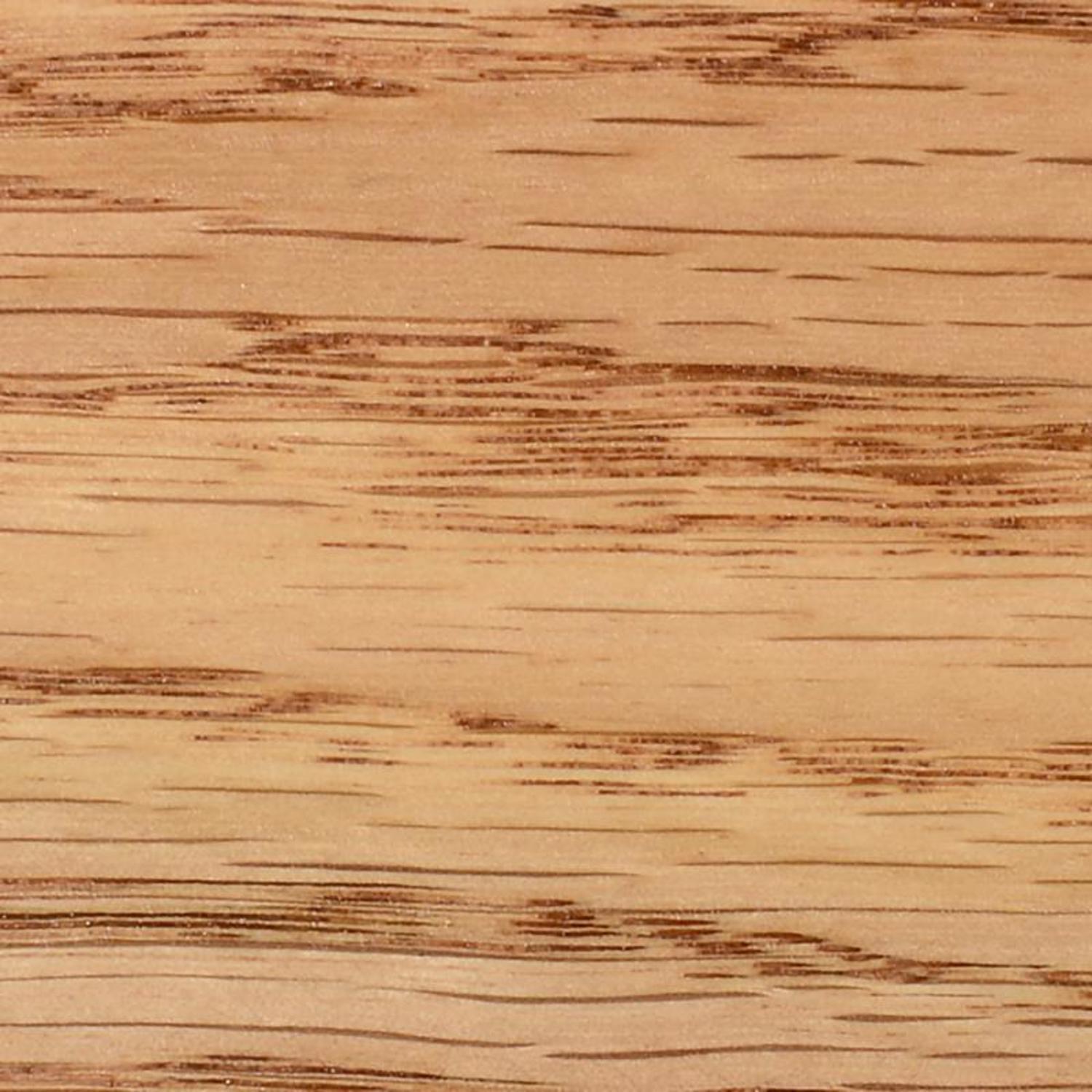 Minwax Wood Finish Semi-Transparent Cherry Oil-Based Penetrating Wood Stain 1 gal