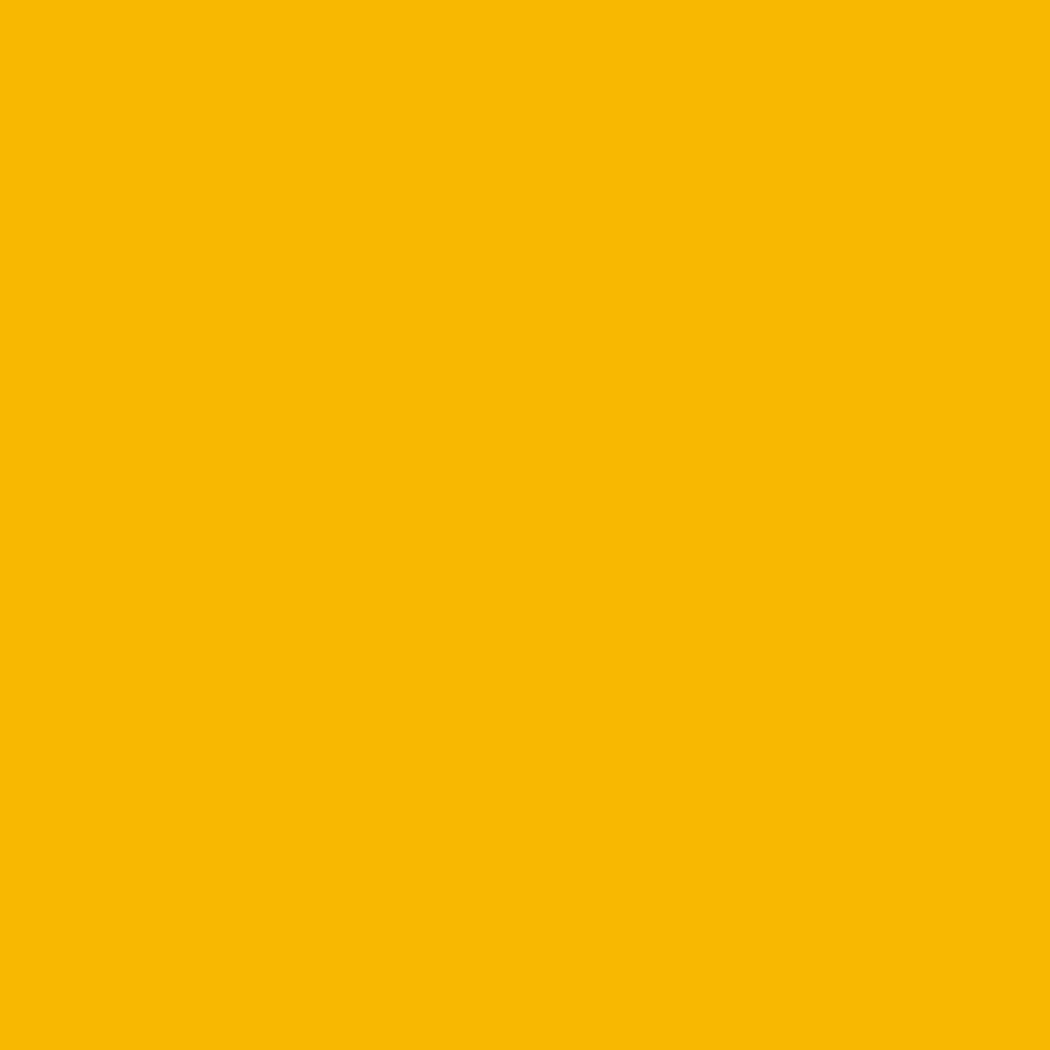 Rust-Oleum Professional Gloss Safety Yellow Spray Paint 15 oz