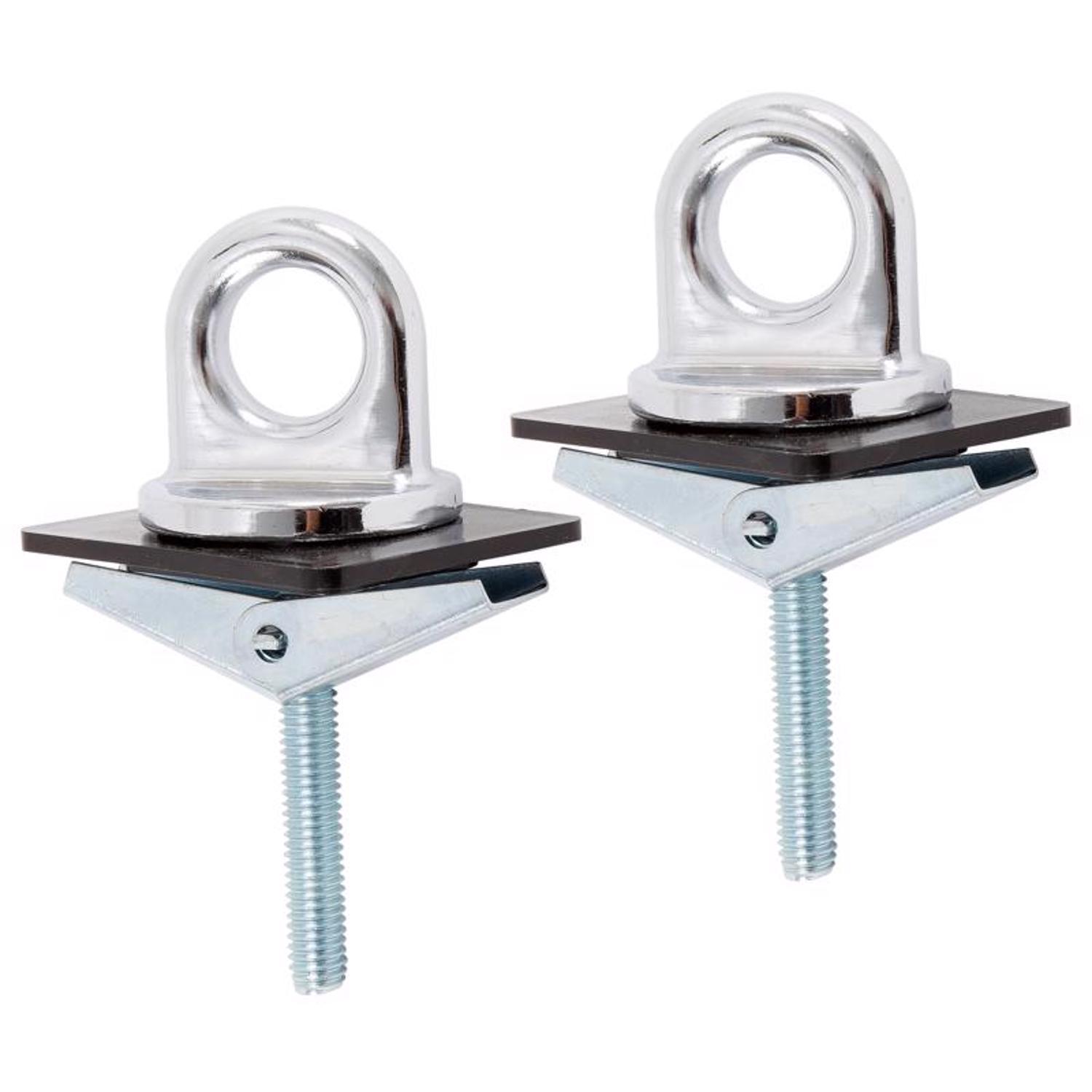Keeper Anchor Point 2 pk
