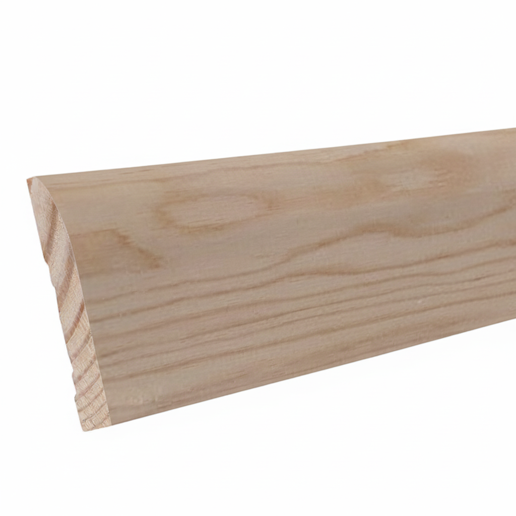 Base San Hmlk #3102 3-1/4"