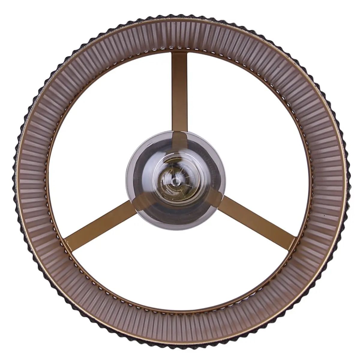 Canarm REXTON Mini Pendant