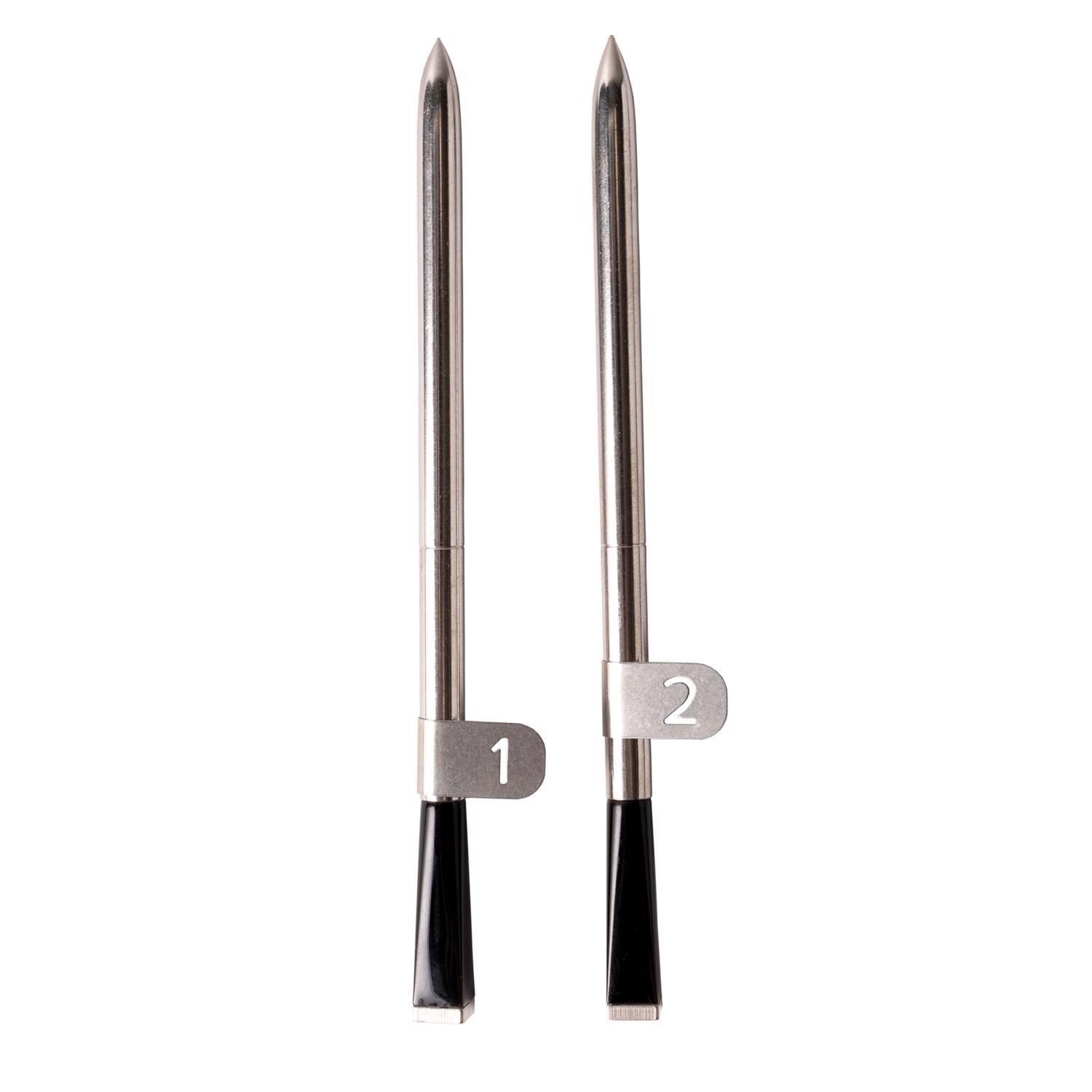 Traeger Bluetooth Enabled Grill/Meat Thermometer