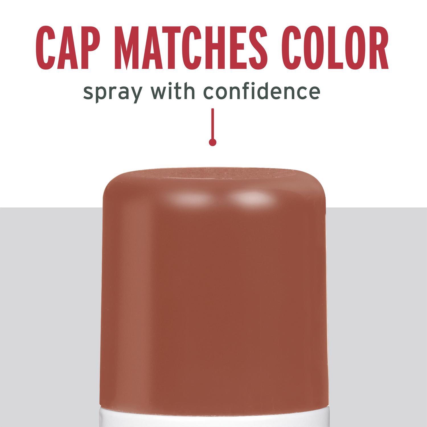 Rust-Oleum Stops Rust Rusty Metal Primer 24 oz