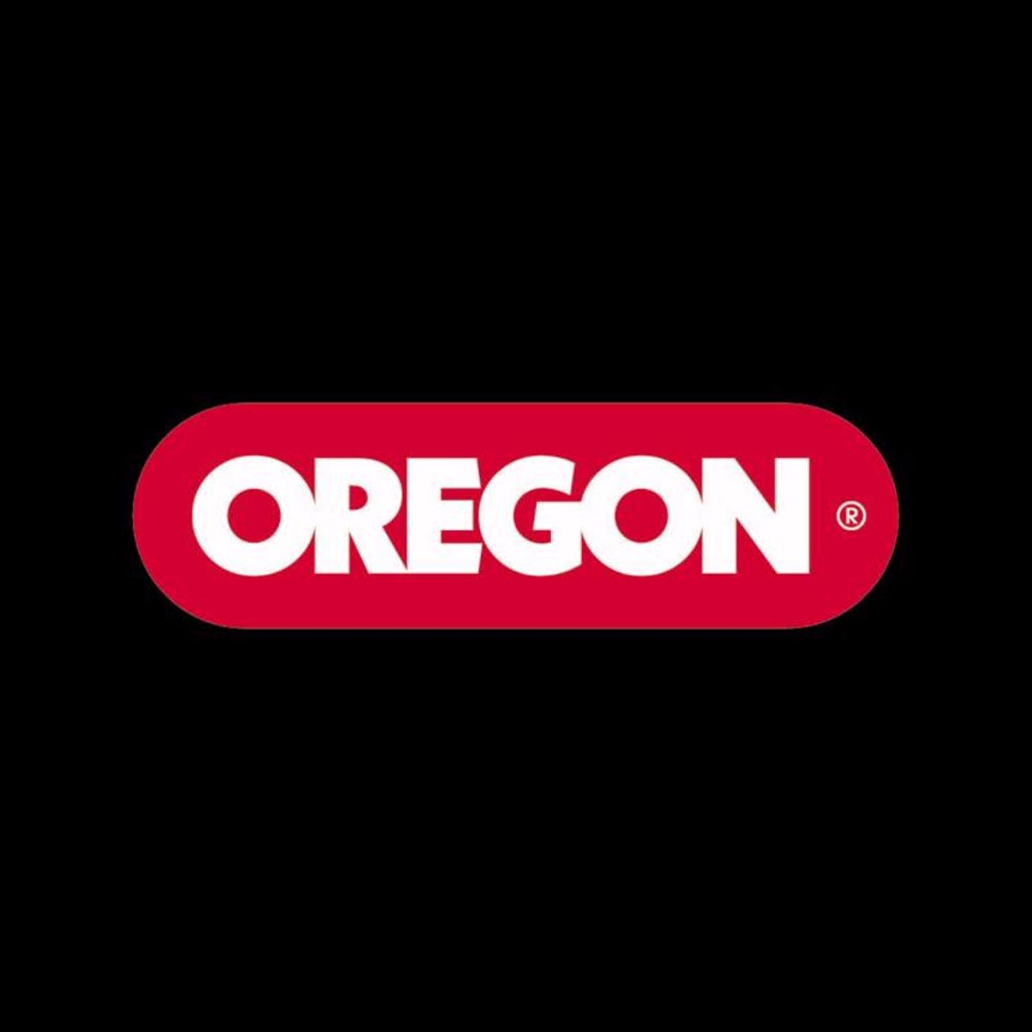 Oregon Sure Sharp Chainsaw Chain File