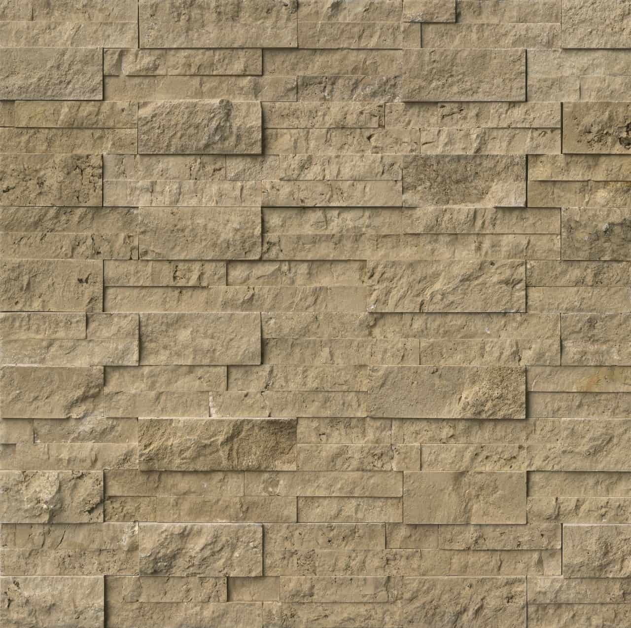 Cordoba Noche Panel 6x24