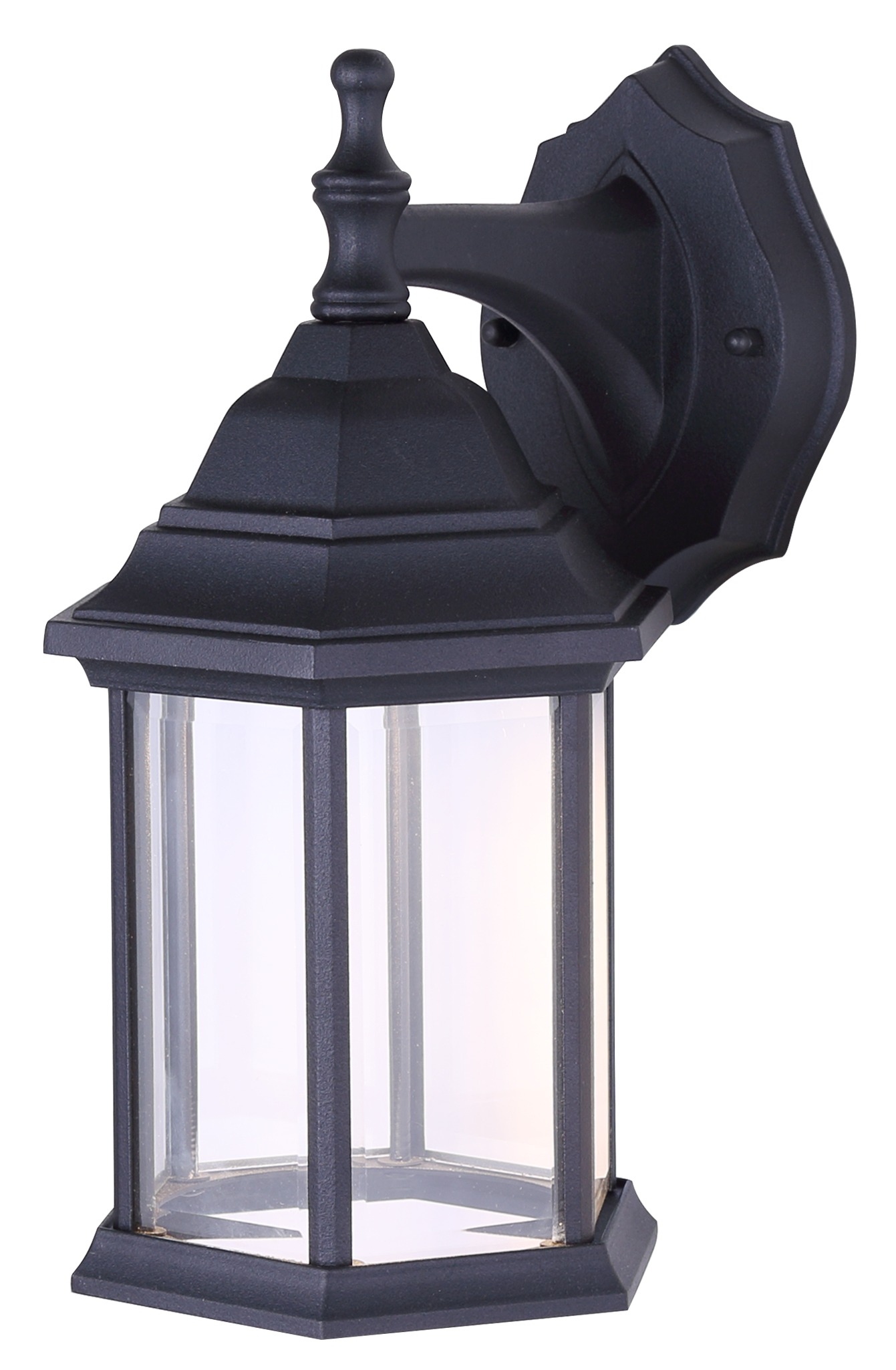 Canarm Dane Outdoor Wall Light