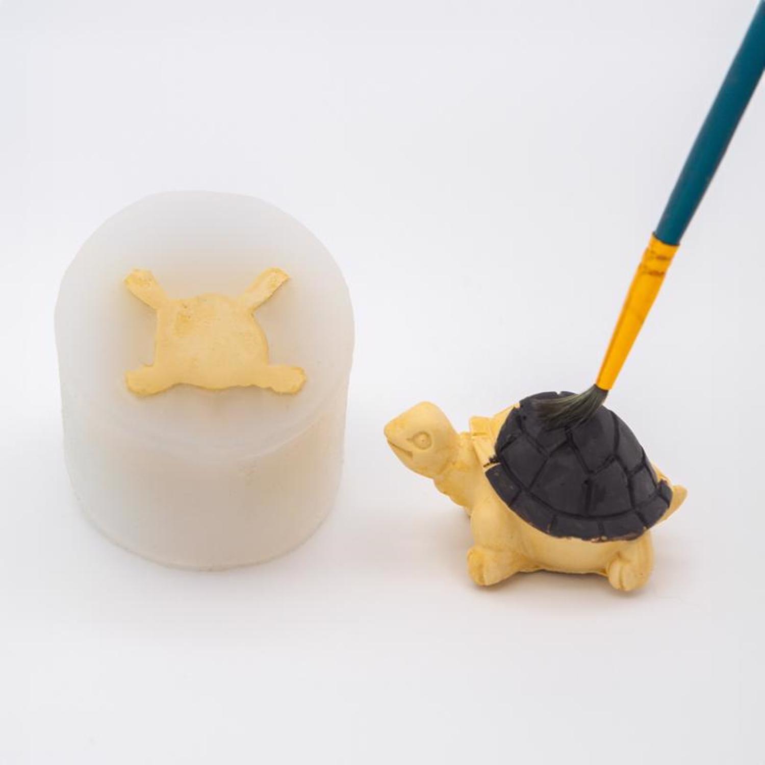 Durhams Natural Cream Water Putty 64 oz