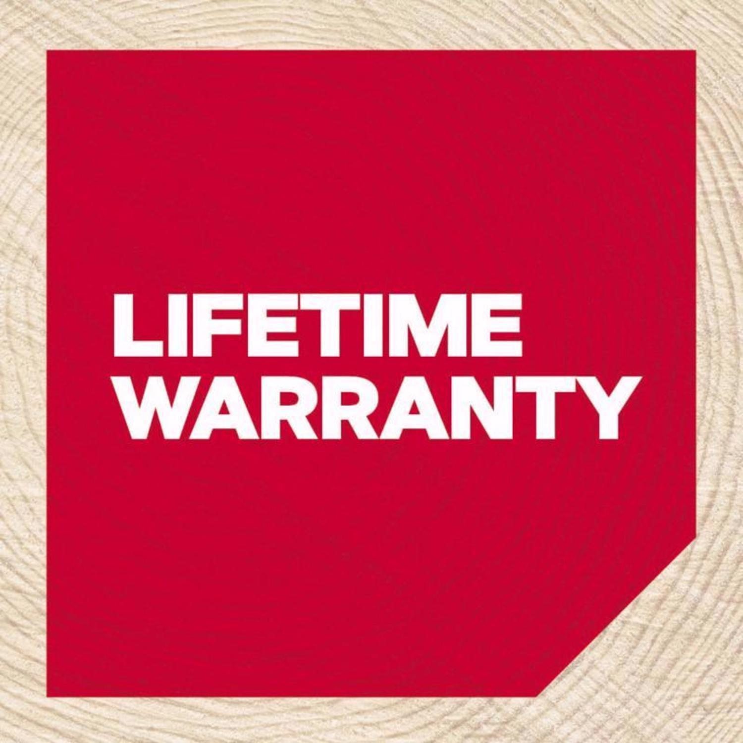 Oregon AdvanceCut S62 18 in. Chainsaw Chain 62 links