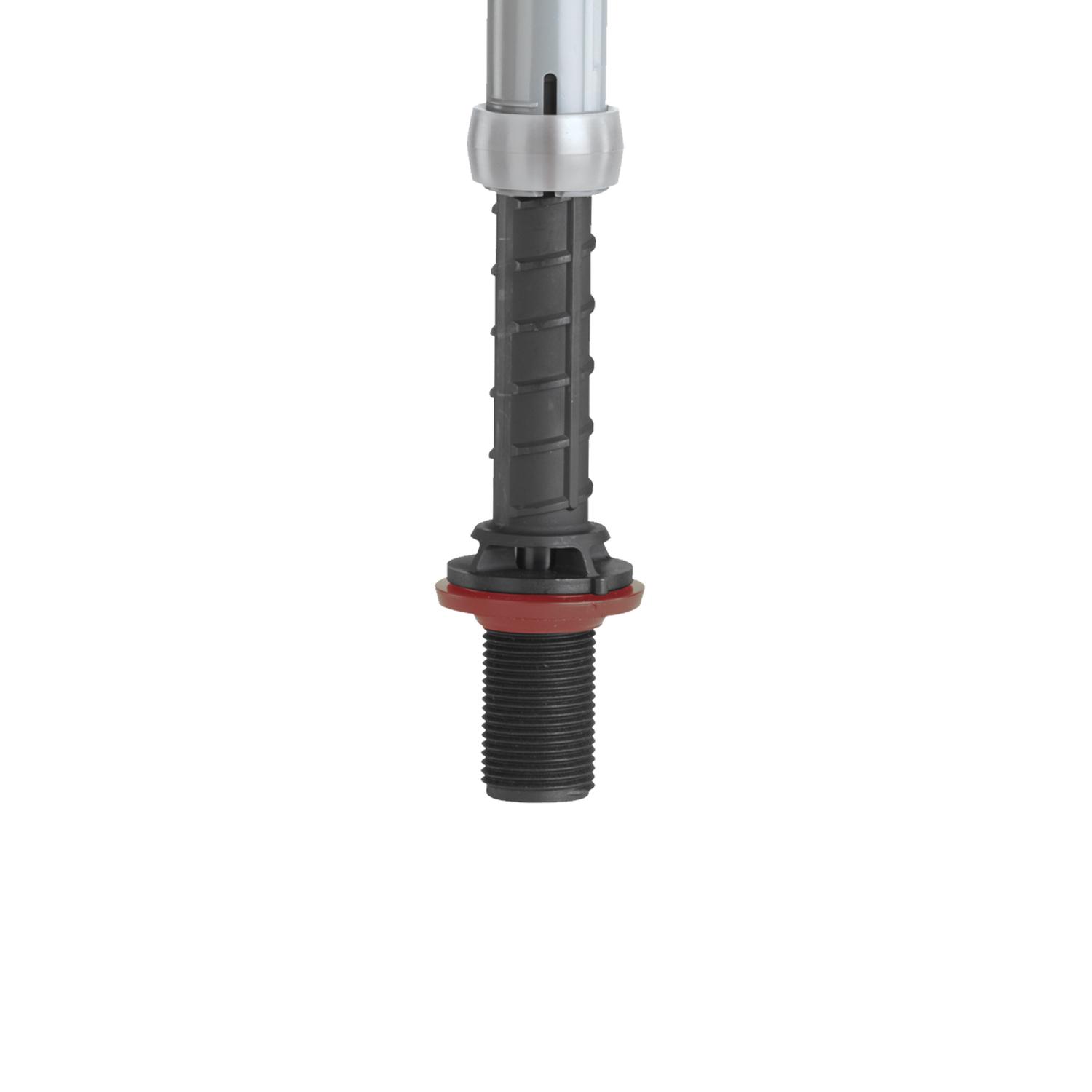 Fluidmaster Toilet Fill Valve For Universal