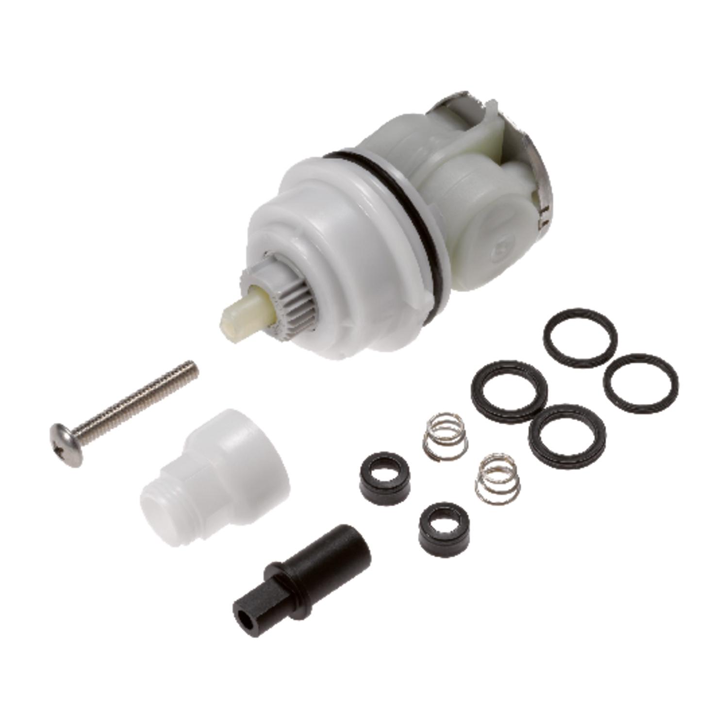 Delta RP32104 Hot and Cold Faucet Cartridge