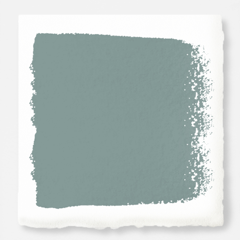 Benjamin Moore Advance Matte Base 2 Alkyd/Styrene Acrylate Paint Indoor 1 gal.