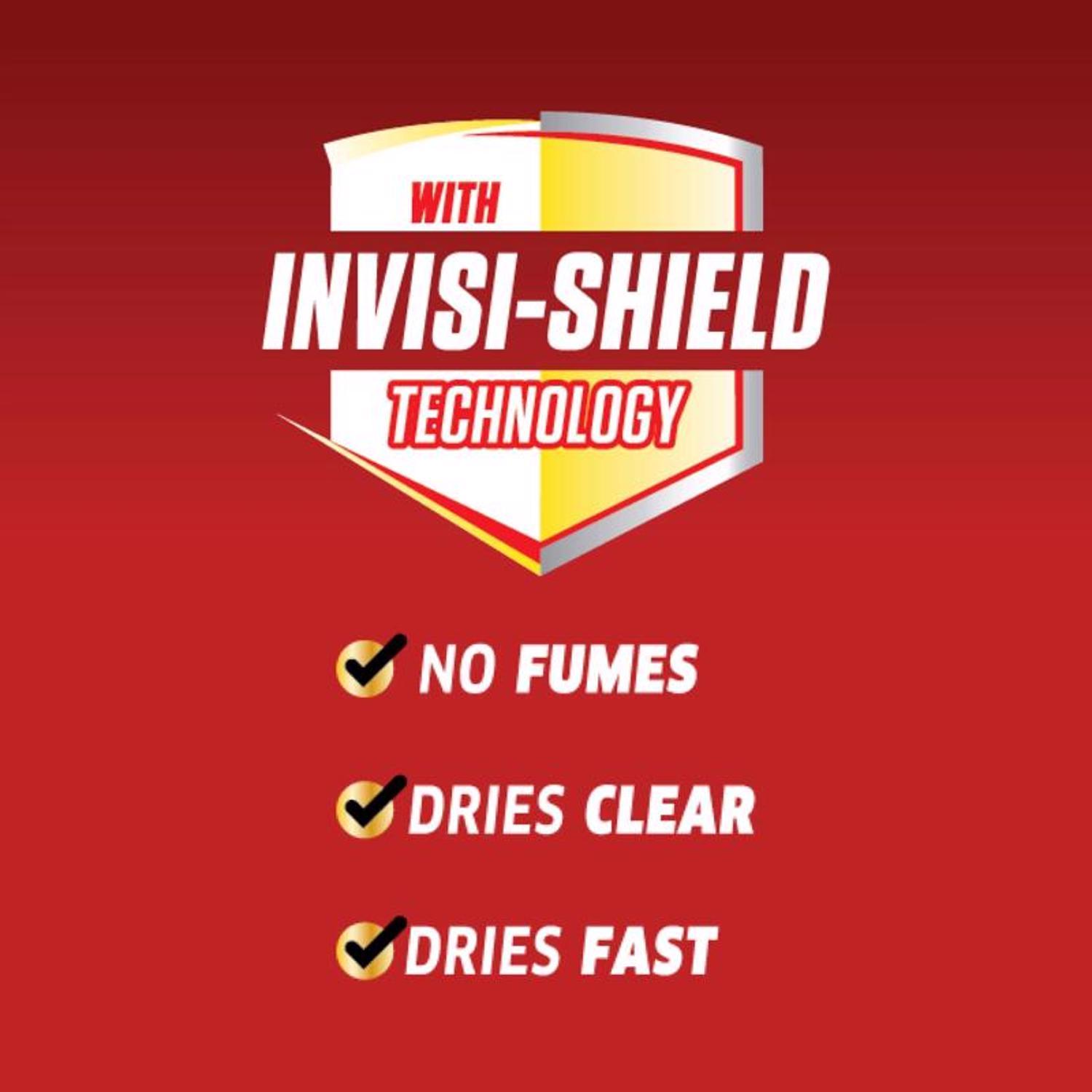 Ortho Home Defense Insect Killer Liquid 1.1 gal