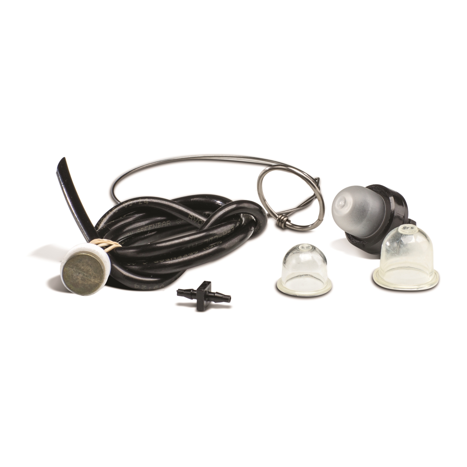 MTD Genuine Parts Fuel Line 1 pk