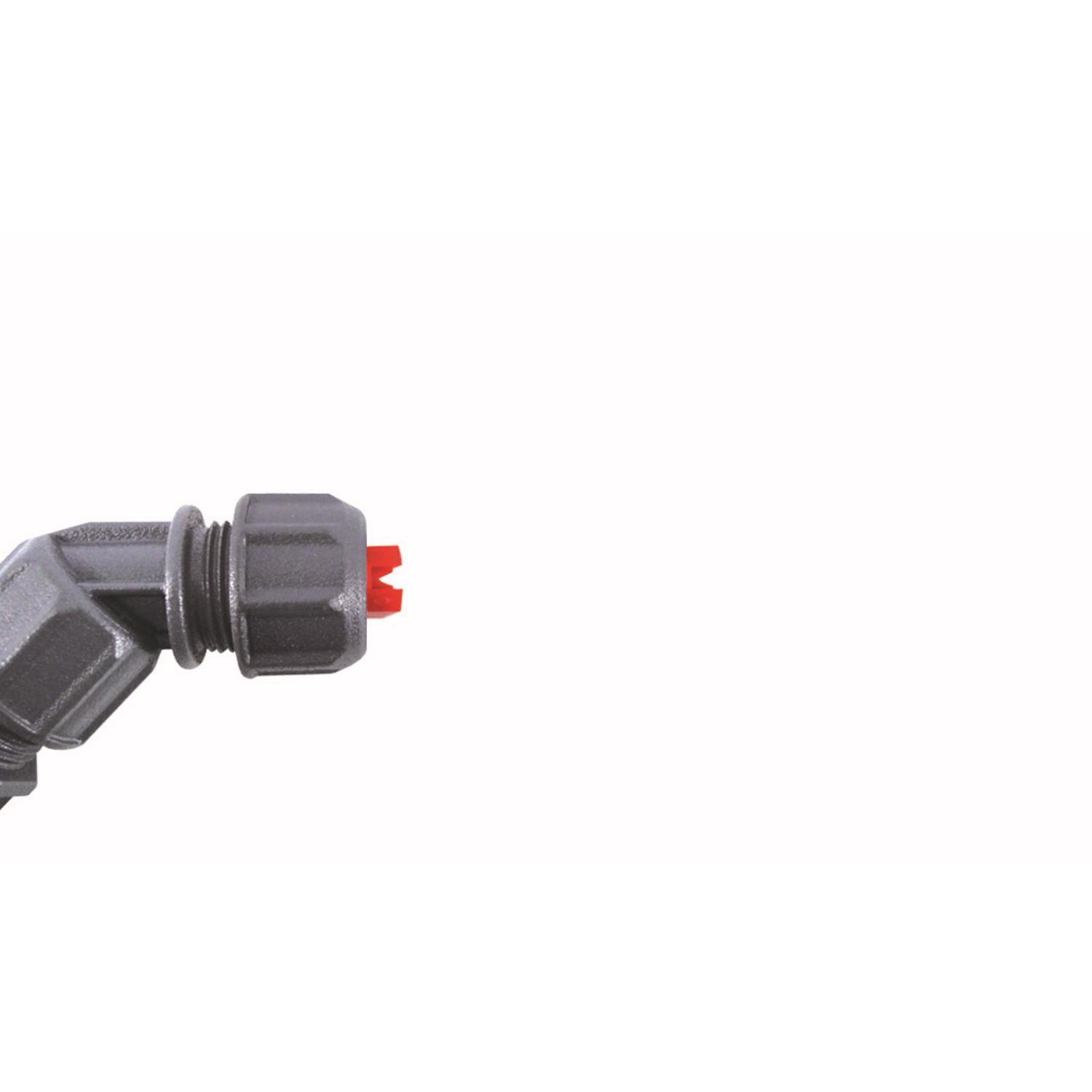 Ortho 2 gal Wand Battery Operated Tank Sprayer