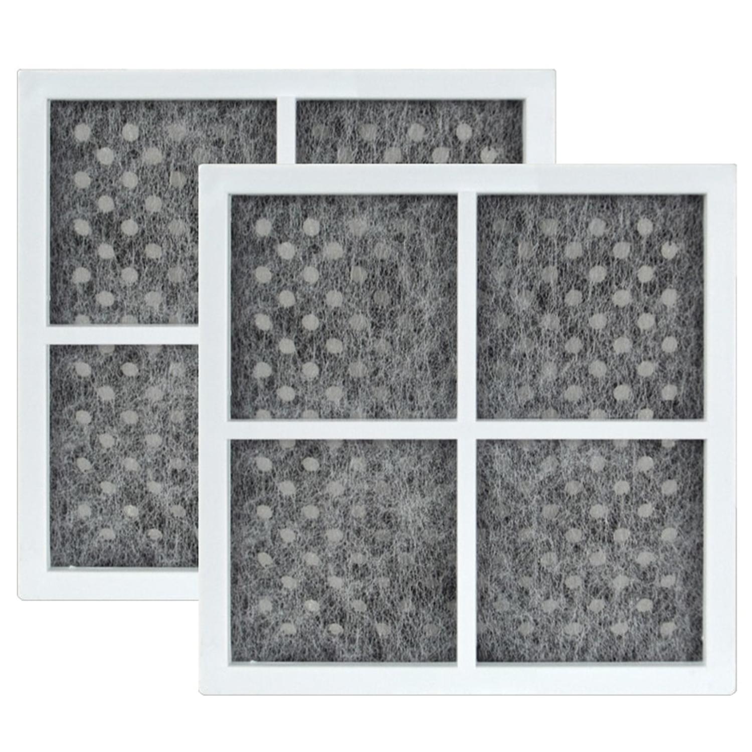 EarthSmart AF-2 Refrigerator Air Filter For LG LT120F