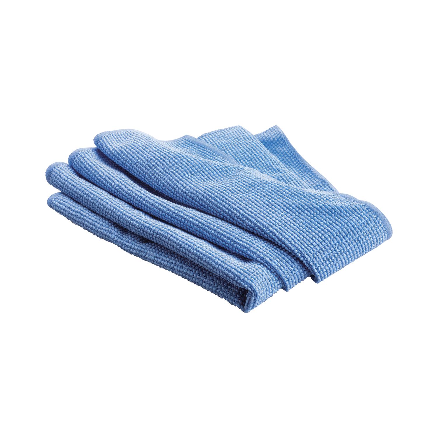 Home Plus No Scent Screen Cleaner 1 pk Liquid