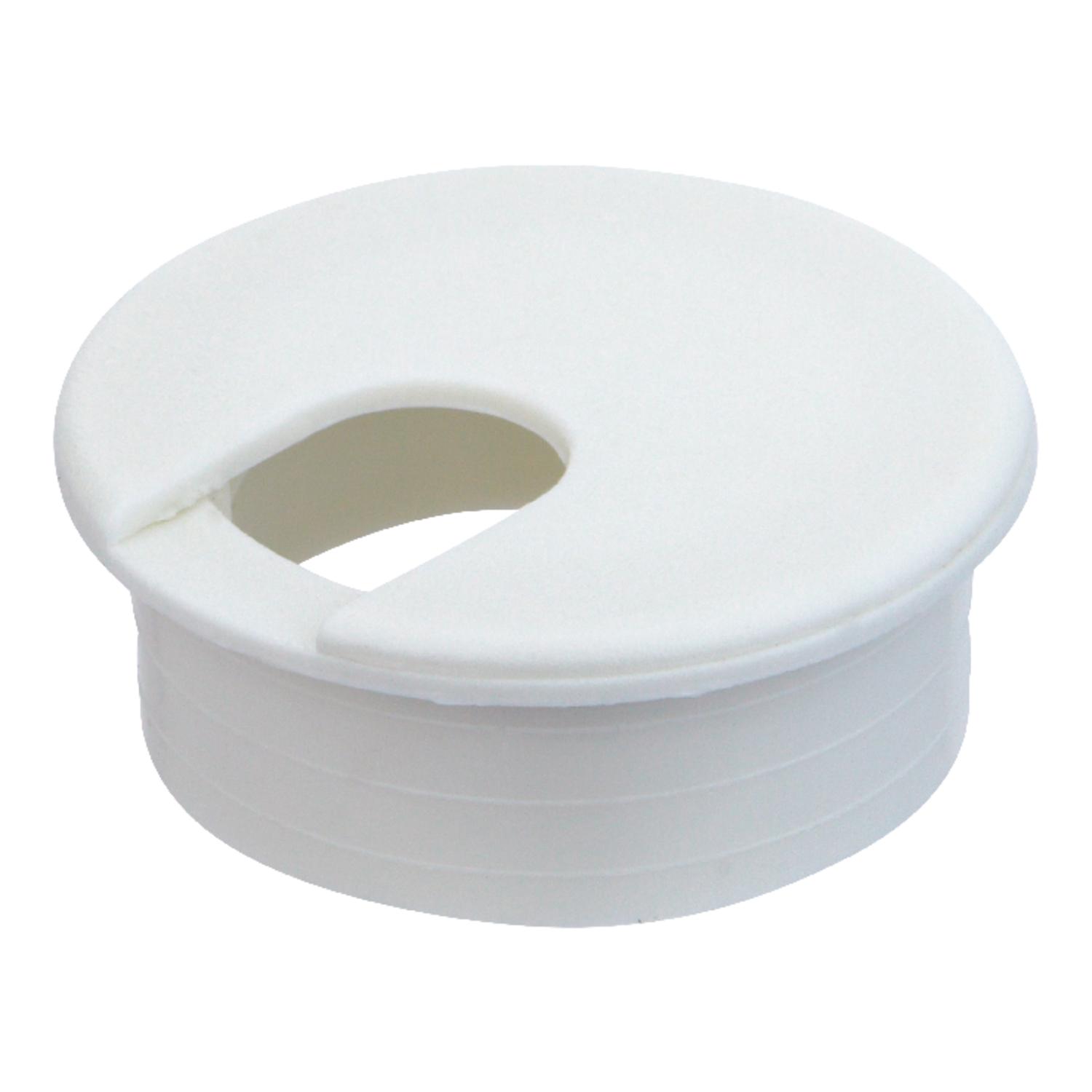 Jandorf 1-3/4 in. Computer Grommet 1 pk