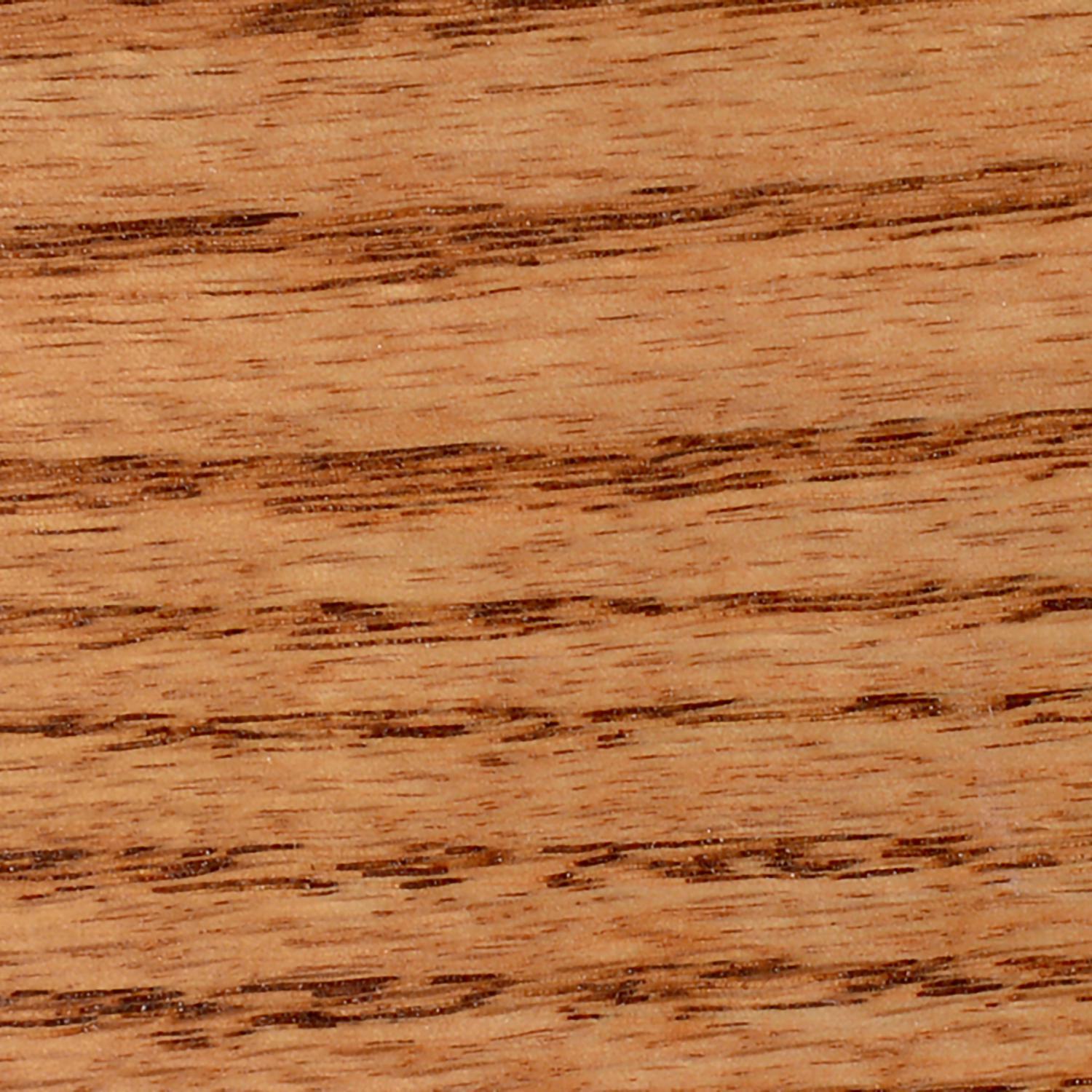 Minwax Wood Finish Semi-Transparent Gunstock Oil-Based Penetrating Wood Stain 1/2 pt