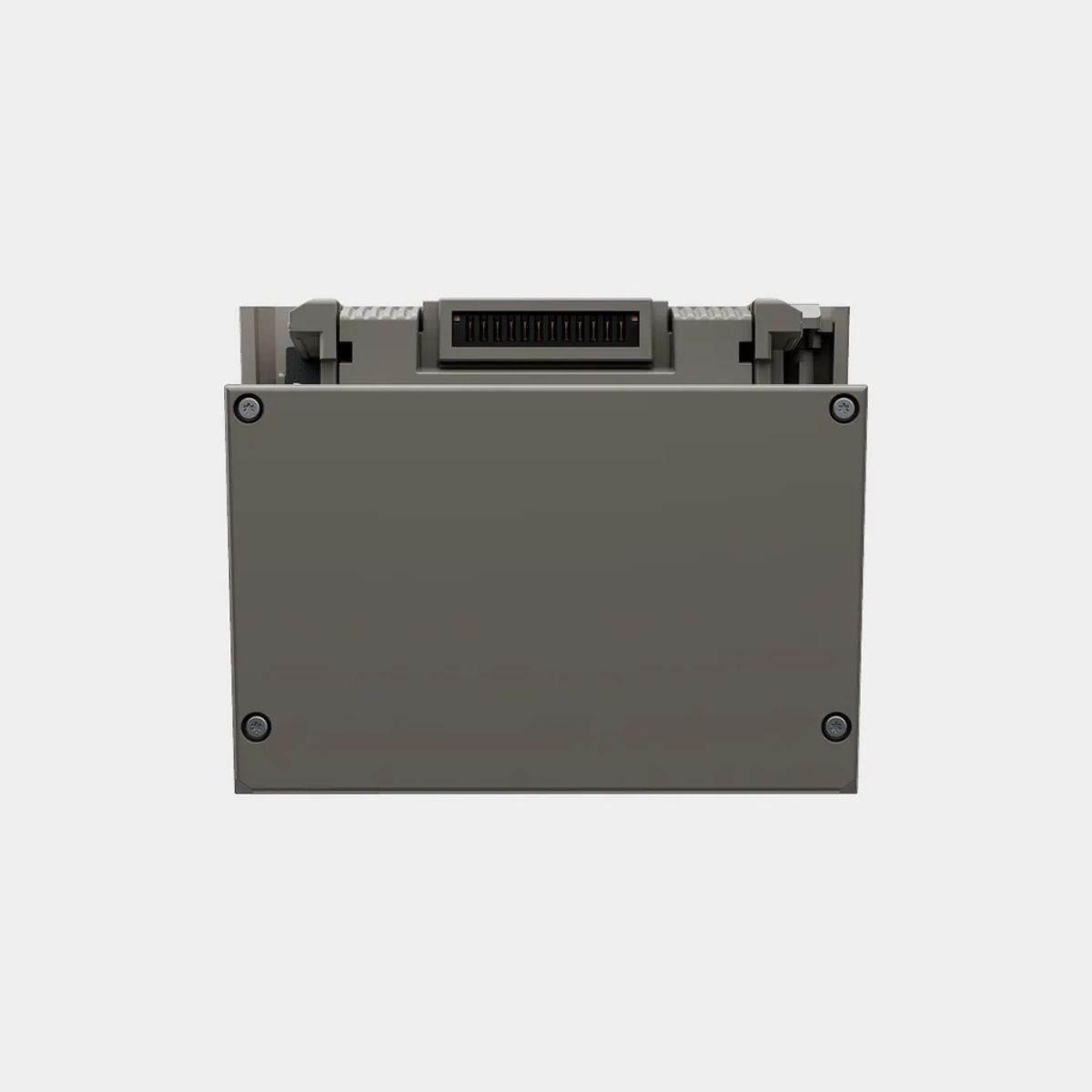 Tactacam Reveal FlexPack R10 Power System