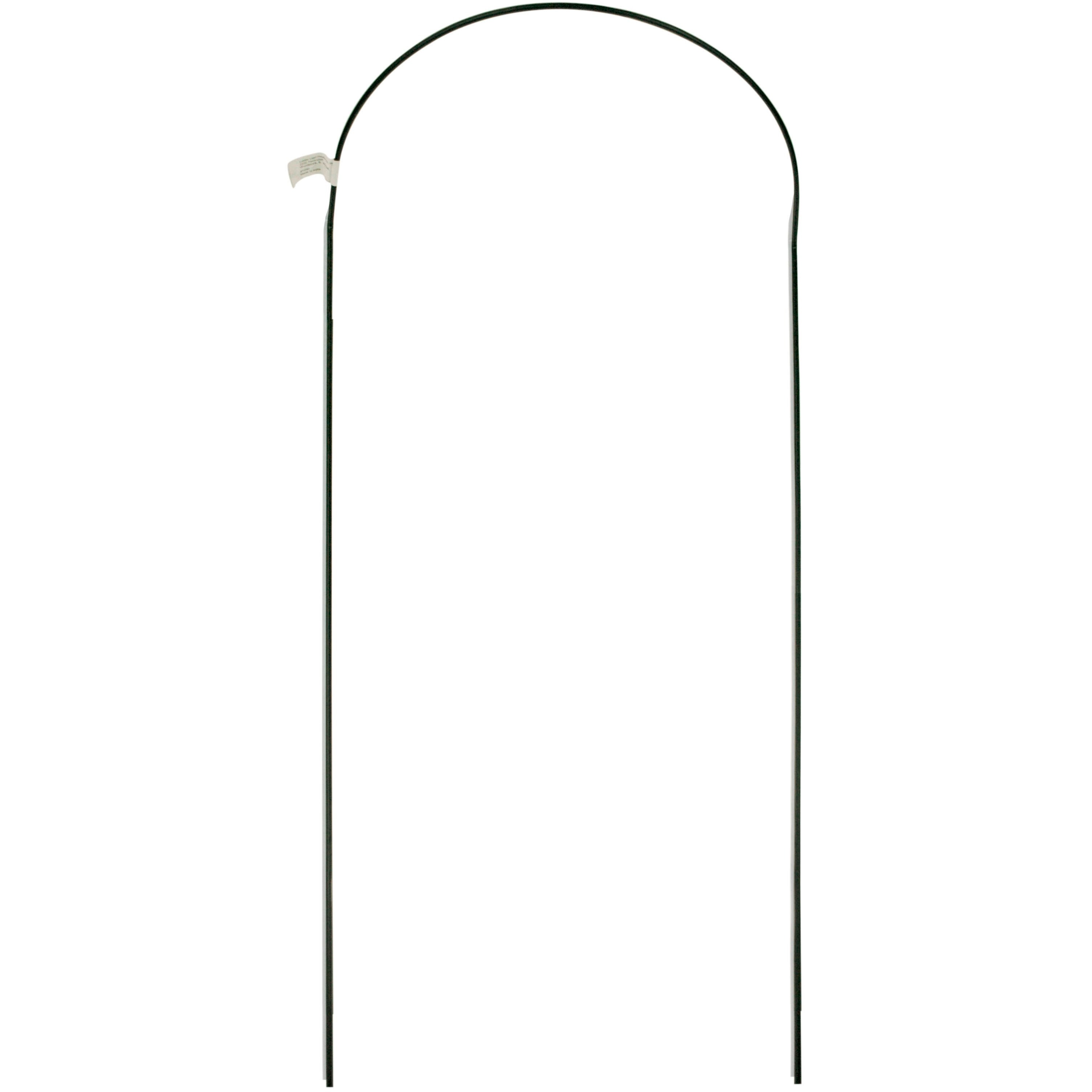 Luster Leaf Link-Ups U-Support Plant Prop - 15 in. W x 30 in. H