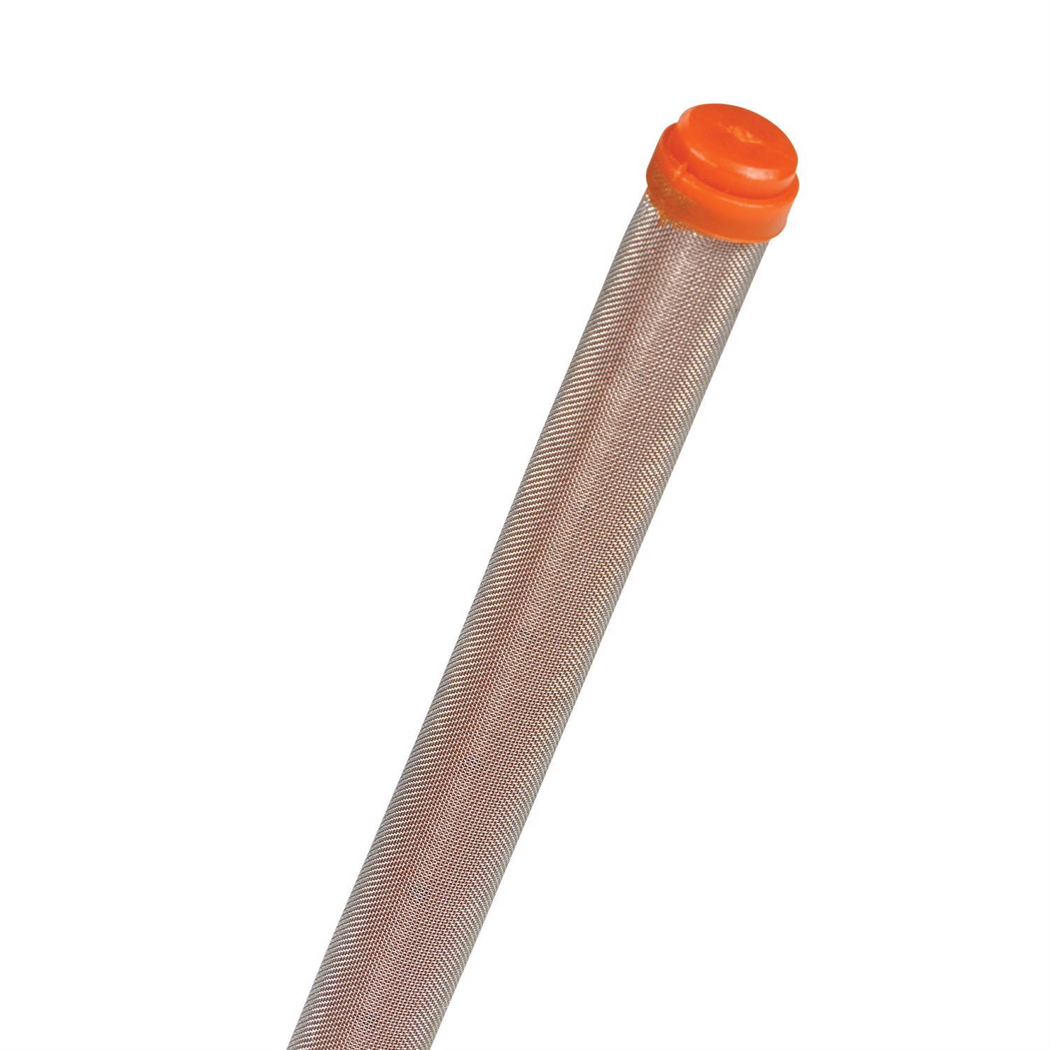Graco Airless Spray Gun Filter