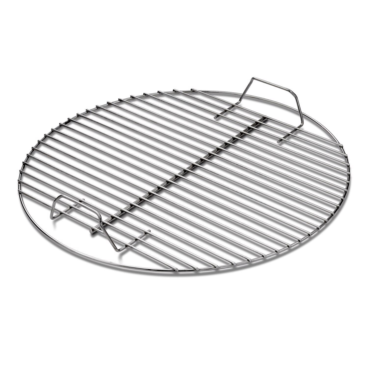 Weber Replacement 18&quot