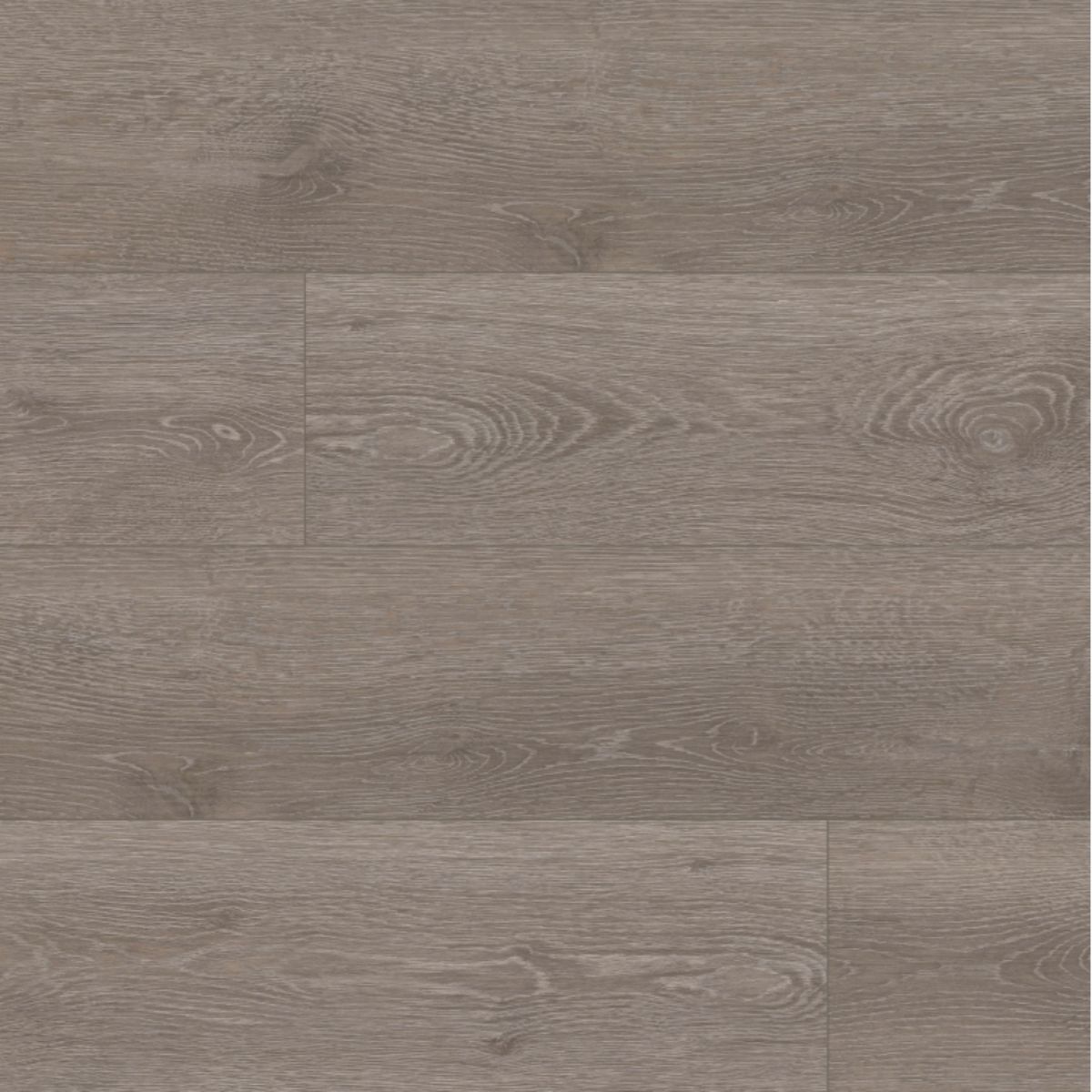 Emser Vinyl Tile Emcore LVP Monarch Stuard Matte 7x48