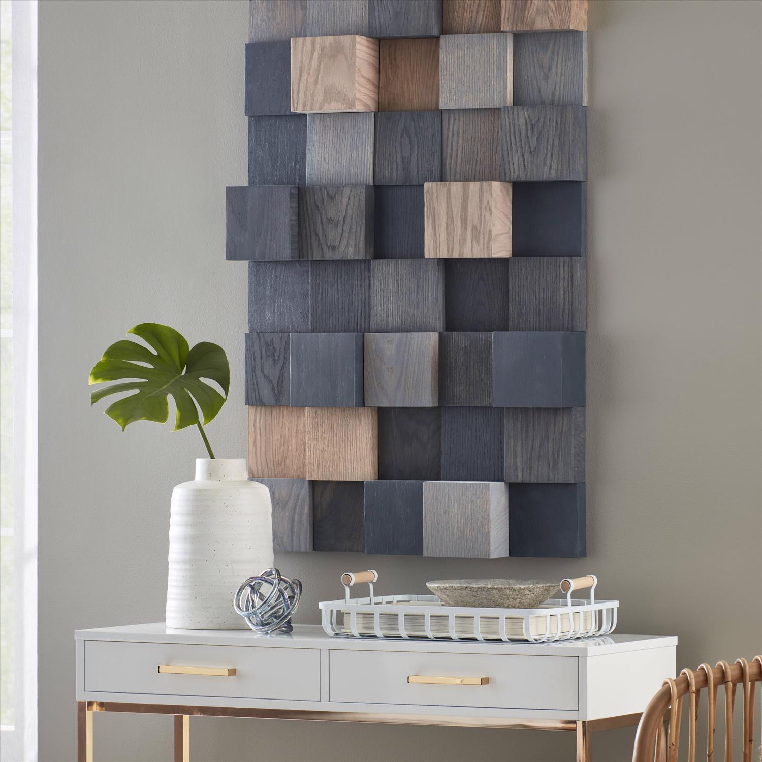 Minwax Wood Finish Semi-Transparent Golden Oak Oil-Based Penetrating Wood Stain 1 gal